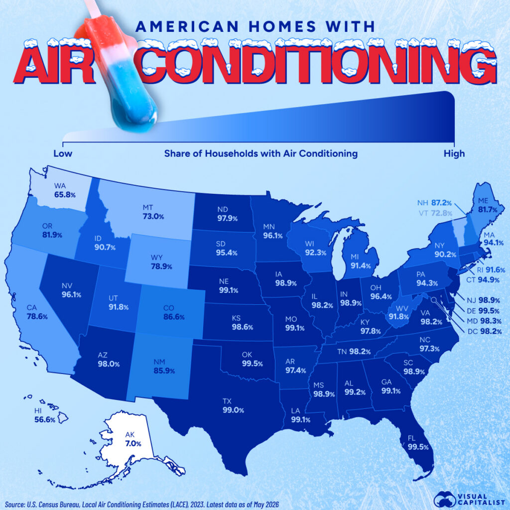 ac by state